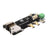 Raspberry Pi Multi-Function Expansion Board Micro HDMI to HDMI Adapter Board