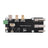 Raspberry Pi Multi-Function Expansion Board Micro HDMI to HDMI Adapter Board