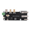 Raspberry Pi Multi-Function Expansion Board Micro HDMI to HDMI Adapter Board