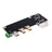 Raspberry Pi Multi-Function Expansion Board Micro HDMI to HDMI Adapter Board