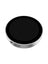 ESP32 Development Board 1.8-inch Round Screen Capacitive Touch Smart Display