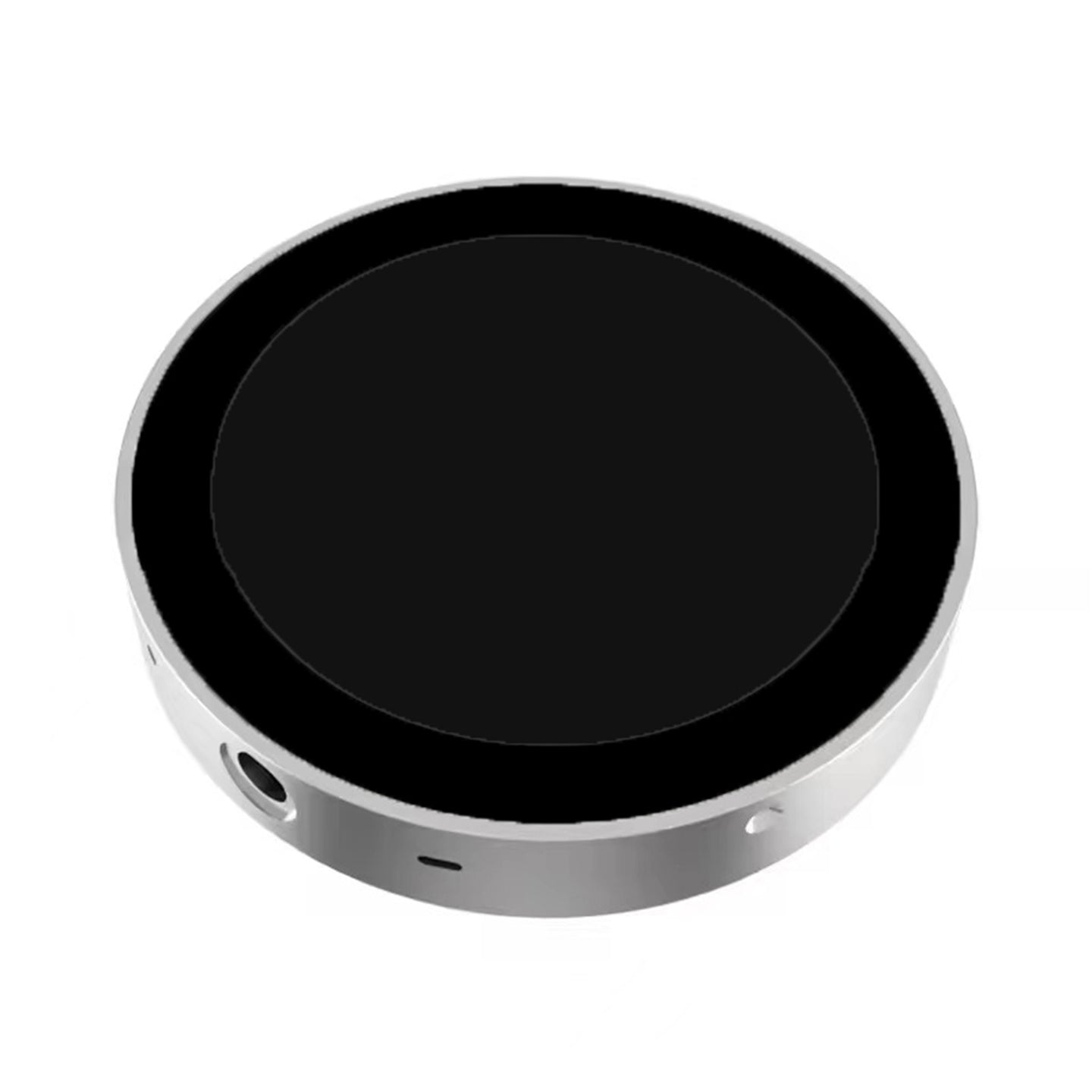 ESP32 Development Board 1.8-inch Round Screen Capacitive Touch Smart Display