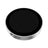 ESP32 Development Board 1.8-inch Round Screen Capacitive Touch Smart Display