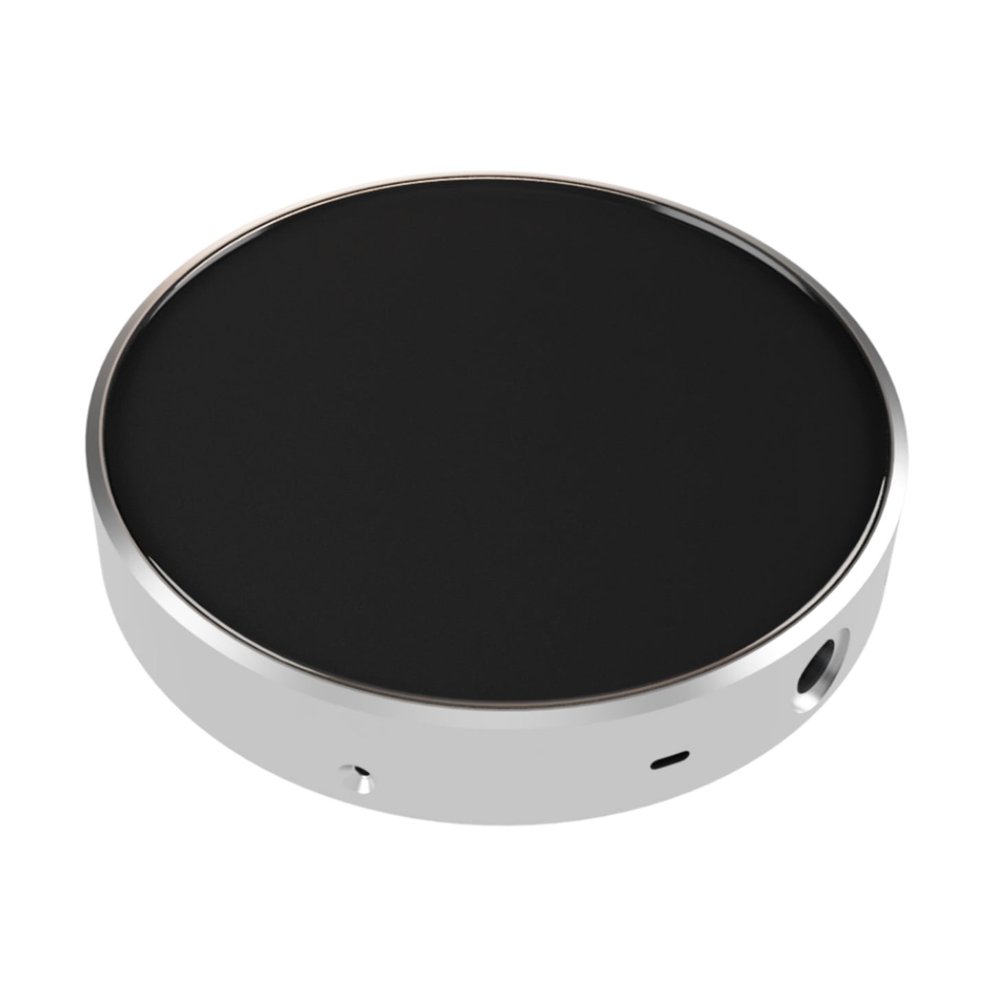 ESP32 Development Board 1.8-inch Round Screen Capacitive Touch Smart Display