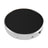 ESP32 Development Board 1.8-inch Round Screen Capacitive Touch Smart Display