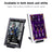 5-inch Chassis Sub-Screen IPS HD Smart Display USB Desktop Sub-Screen Type-C PC