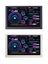 5-inch Chassis Sub-Screen IPS HD Smart Display USB Desktop Sub-Screen Type-C PC