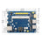 Raspberry Pi Compute Module Expansion Board CM4S/CM3/3Lite/3+ POE Power Supply