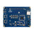 Raspberry Pi Compute Module Expansion Board CM4S/CM3/3Lite/3+ POE Power Supply