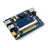 Raspberry Pi Compute Module Expansion Board CM4S/CM3/3Lite/3+ POE Power Supply