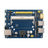 Raspberry Pi Compute Module Expansion Board CM4S/CM3/3Lite/3+ POE Power Supply