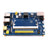 Raspberry Pi Compute Module Expansion Board CM4S/CM3/3Lite/3+ POE Power Supply