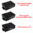 Raspberry Pi 5 Multi-Function Extension All-in-One PCIE Extension Plate HDMI