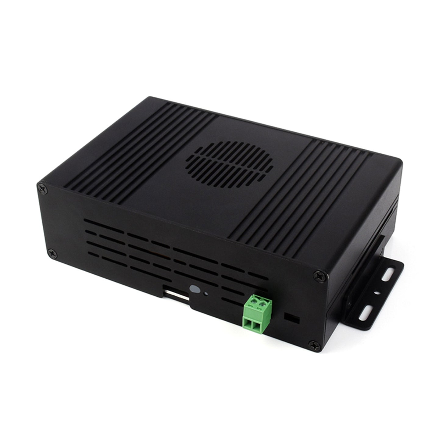 Raspberry Pi 5 Multi-Function Extension All-in-One PCIE Extension Plate HDMI
