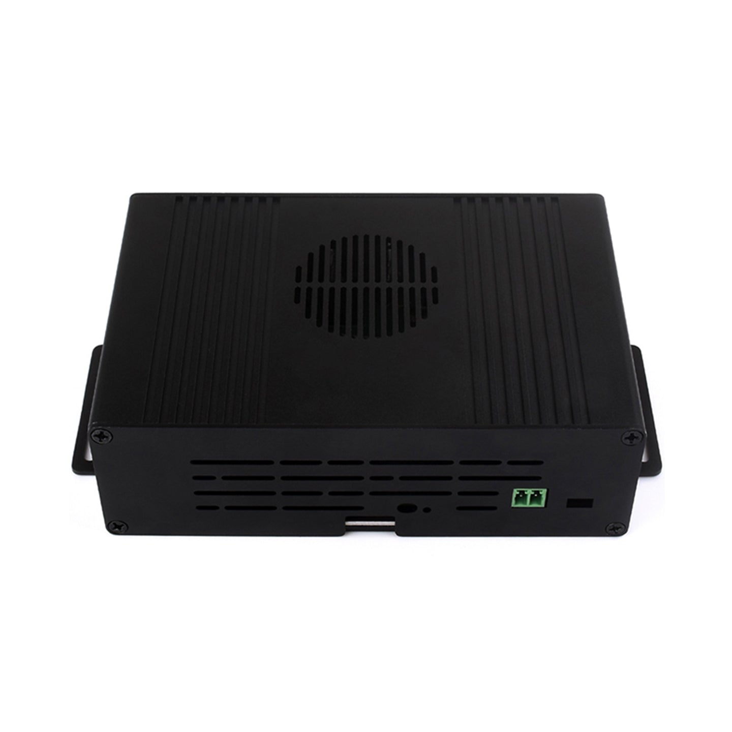 Raspberry Pi 5 Multi-Function Extension All-in-One PCIE Extension Plate HDMI