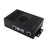 Raspberry Pi 5 Multi-Function Extension All-in-One PCIE Extension Plate HDMI
