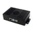 Raspberry Pi 5 Multi-Function Extension All-in-One PCIE Extension Plate HDMI