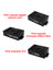 Raspberry Pi 5 Multi-Function Extension All-in-One PCIE Extension Plate HDMI