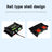 Industrial 8-Channel Ethernet Relay Module Modbus RTU/TCP Protocol Poe Ethernet