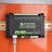 Industrial 8-Channel Ethernet Relay Module Modbus RTU/TCP Protocol Poe Ethernet