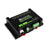 Industrial 8-Channel Ethernet Relay Module Modbus RTU/TCP Protocol Poe Ethernet