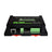 Industrial 8-Channel Ethernet Relay Module Modbus RTU/TCP Protocol Poe Ethernet