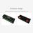 Industrial 30-Channel Ethernet Relay Module Modbus RTU/TCP Protocol Poe Ethernet