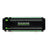 Industrial 30-Channel Ethernet Relay Module Modbus RTU/TCP Protocol Poe Ethernet