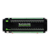 Industrial 30-Channel Ethernet Relay Module Modbus RTU/TCP Protocol Poe Ethernet