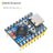ESP32-S3 Development Board S3FH4R2 Dual-Core Processor 240MHz Operating Frequency