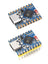 ESP32-S3 Development Board S3FH4R2 Dual-Core Processor 240MHz Operating Frequency