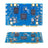 Banana Pi R4 WiFi7 Module BPI-R4-NIC-BE14 Open Source Router BPI-R4-WiFi7 Module