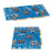 Banana Pi R4 WiFi7 Module BPI-R4-NIC-BE14 Open Source Router BPI-R4-WiFi7 Module