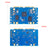 Banana Pi R4 WiFi7 Module BPI-R4-NIC-BE14 Open Source Router BPI-R4-WiFi7 Module