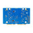 Banana Pi R4 WiFi7 Module BPI-R4-NIC-BE14 Open Source Router BPI-R4-WiFi7 Module