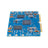 Banana Pi R4 WiFi7 Module BPI-R4-NIC-BE14 Open Source Router BPI-R4-WiFi7 Module