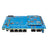 Banana Pi R4 WiFi7 Module BPI-R4-NIC-BE14 Open Source Router BPI-R4-WiFi7 Module