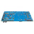Banana Pi R4 WiFi7 Module BPI-R4-NIC-BE14 Open Source Router BPI-R4-WiFi7 Module