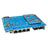 Banana Pi R4 WiFi7 Module BPI-R4-NIC-BE14 Open Source Router BPI-R4-WiFi7 Module
