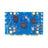 Banana Pi R4 WiFi7 Module BPI-R4-NIC-BE14 Open Source Router BPI-R4-WiFi7 Module