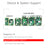 Raspberry Pi 7-inch IPS Capacitive 5-Point Touch Screen 1024¡Á600 Pixels Pi5/4B