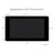 Raspberry Pi 7-inch IPS Capacitive 5-Point Touch Screen 1024¡Á600 Pixels Pi5/4B