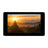Raspberry Pi 7-inch IPS Capacitive 5-Point Touch Screen 1024¡Á600 Pixels Pi5/4B