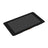 Raspberry Pi 7-inch IPS Capacitive 5-Point Touch Screen 1024¡Á600 Pixels Pi5/4B