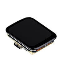 ESP32-S3 1.69inch Touch Screen Development Board 240MHz Processor WIFI Bluetooth