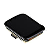 ESP32-S3 1.69inch Touch Screen Development Board 240MHz Processor WIFI Bluetooth