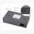 120W Gigabit Ethernet Poe Switch 10/100/1000M Port Adaptive Plug 4 Network Ports