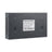 120W Gigabit Ethernet Poe Switch 10/100/1000M Port Adaptive Plug 4 Network Ports