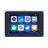 ESP32 S3 Development Board 3.5inch IPS Smart Touch Screen Built-In Firmware WIFI