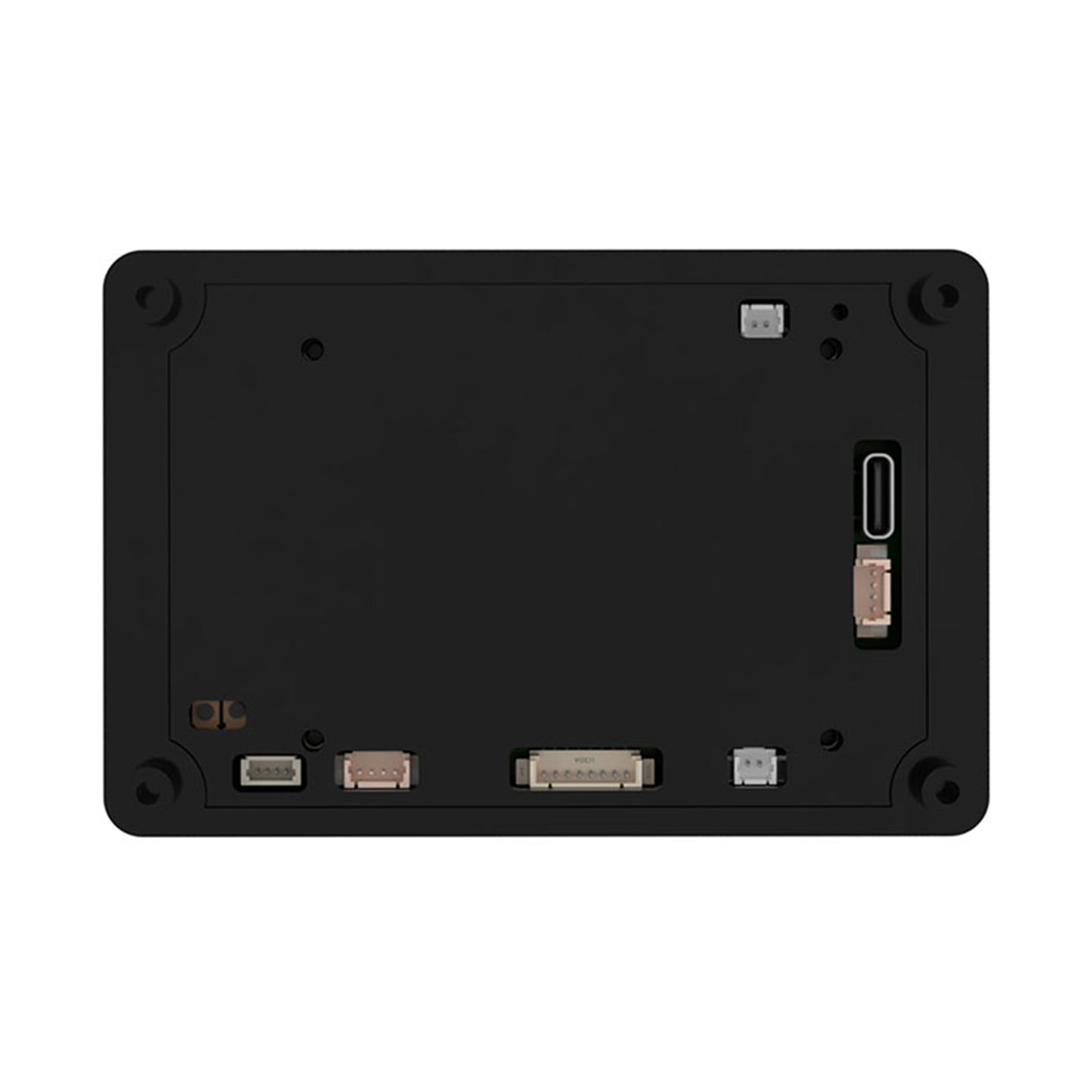 ESP32 S3 Development Board 3.5inch IPS Smart Touch Screen Built-In Firmware WIFI